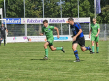 D.B.G.C. 2 - S.K.N.W.K. 2 (beker) seizoen 2024-2025 (179/181)